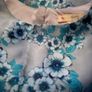 Yumi dress, 5-6 yrs Image 7