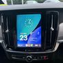 2017 Volvo s90 RD4 Car Image 8