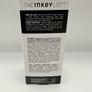The Inkey List Fulvic Acid Cleanser Image 4