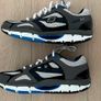 Skechers trainers Image 6