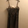 Pearce Fionda evening dress (size 18) Image 5