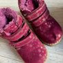 Girls Shoes / Boots Bundle Size UK5 EU22 Image 5