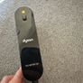 Dyson Airstrait Image 7