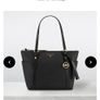 Michael Kors Sullivan Medium Bag Image 7