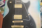 Simple Songs - Easy Guitar Songbook - 50 Songs with Tab