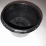 Vintage Opel wheel centre caps Image 2