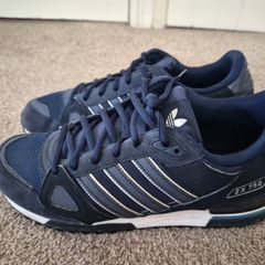 adidas ZX 750