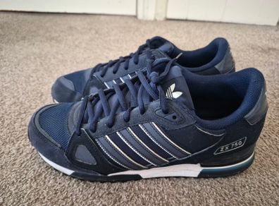 adidas ZX 750