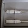 aynsley pastry set Image 3
