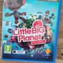 Ps Vita Oled Boxed Image 3