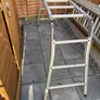 ladder Image 3
