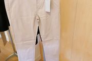 Women's Trousers Jean's Jeggings NWT SIZE 12