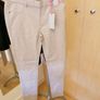 Women's Trousers Jean's Jeggings NWT SIZE 12 Image 3