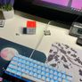 Full gaming setup Image 4
