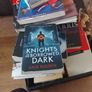 50 plus book collection Image 7
