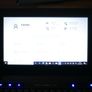 Dell Latitude 2100 150GB HDD Intel Atom Core 2GB RAM 10.1" Laptop works fine Image 5