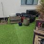 Garden pots Image 8