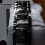 NEW - Seksy Ladies Crystal Fashion Watch Image 3
