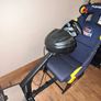 Racing Simulator Image 3