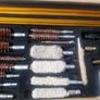 Gun cleaning kit Image 4
