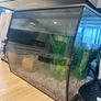 Fluval Aquarium Image 2