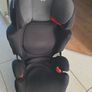 maxi cosi rodi air protect super narrow Image 2