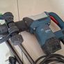 Bosch GSH 5  Sds Max Breaker 240v "Serviced" Image 2