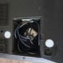 Reel to reel player Image 8
