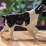 Beswick dog figurine Image 7