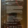 The Clash [2000] Westway To The World [Music DVD] Image 2