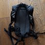 Vango Sprint 7L Running Hiking Backpack Image 2