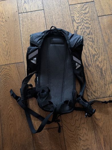 Vango Sprint 7L Running Hiking Backpack