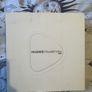 Huawei Pura 80 Ultra 512GB, Excellent Condition Image 7
