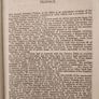 THE BIBLE. REVISED STANDARD  VERSION. Hardback in very good condition.  1100 pages.38. Image 4