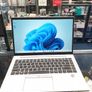 HP EliteBook 840 G8 Laptop i7-1185G7 (11th Gen) 14inch 16GB 256GB SSD Windows 11 Pro Image 2