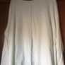 Ladies Top new with tags Image 2