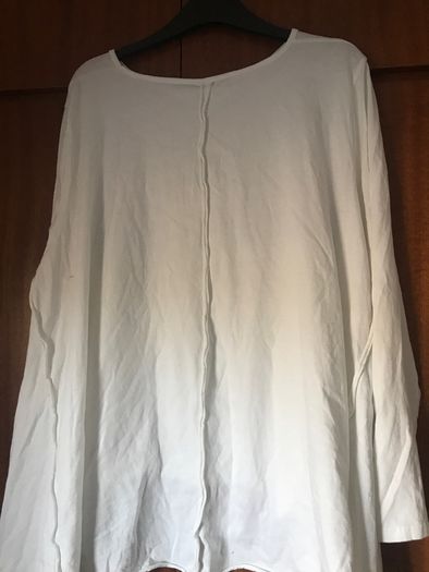 Ladies Top new with tags