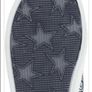Clarks Hi Top Captain Marvel, 13.5G UK / 32.5 EUR Image 9