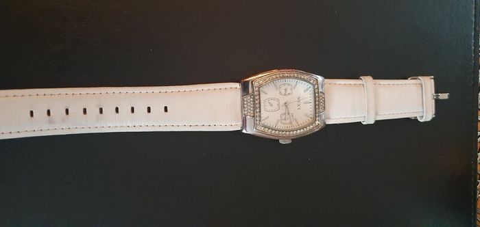 Next Ladies Watch