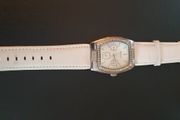 Next Ladies Watch
