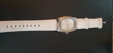 Next Ladies Watch