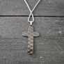 Necklace Image 4