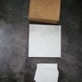 Various Leftover tiles Image 2