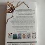 Fiction book Image 3