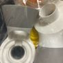 Medela Swing maxi double with brand new tubing Image 5