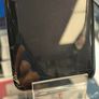 Samsung Galaxy S8 64GB Locked to Vodafone Network Black, Front and Back Has Cracks Image 8