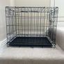 Dog Crate Image 2