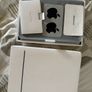 Apple MacBook Air 13 inch M3  Midnight Image 5