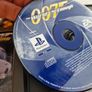 007 The World is not Enough PlayStation1 Ps1 PlayStation2 Ps2 Games Original Image 9
