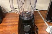 Blender